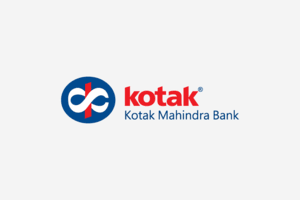 Kotak Logo